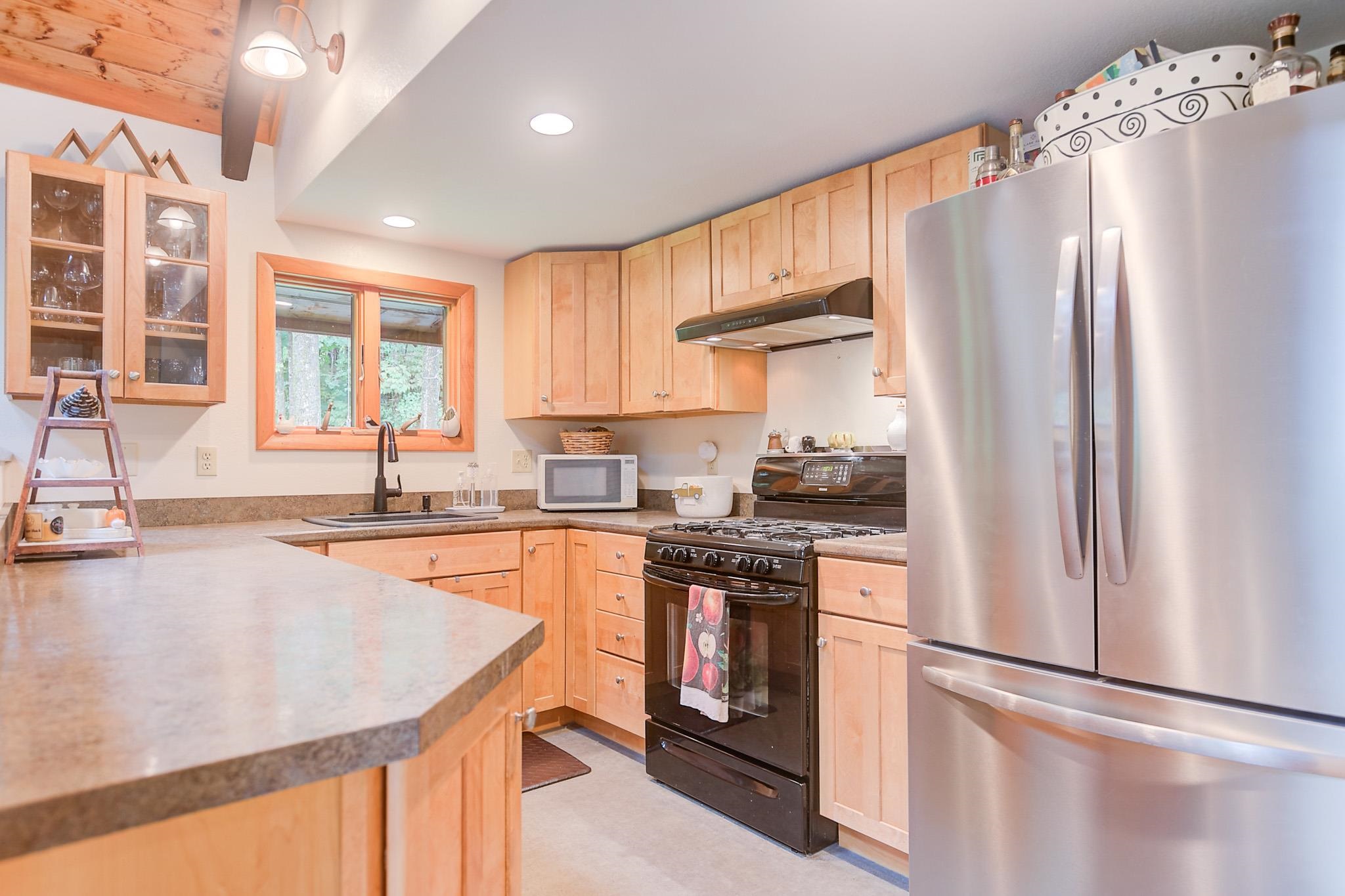 55 Juniper Way Jackson, NH 03846 - Photo 37 of 40