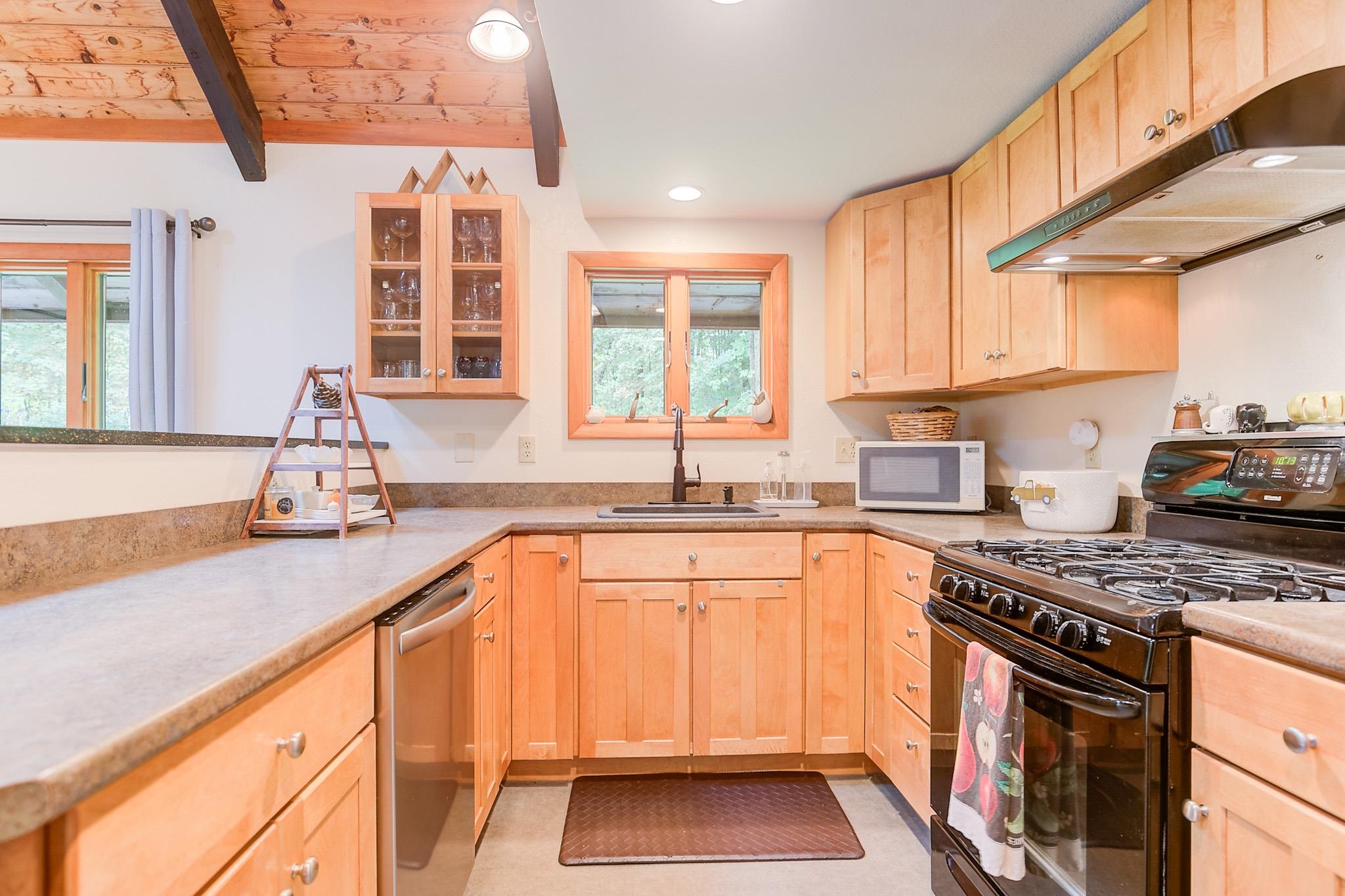 55 Juniper Way Jackson, NH 03846 - Photo 38 of 40