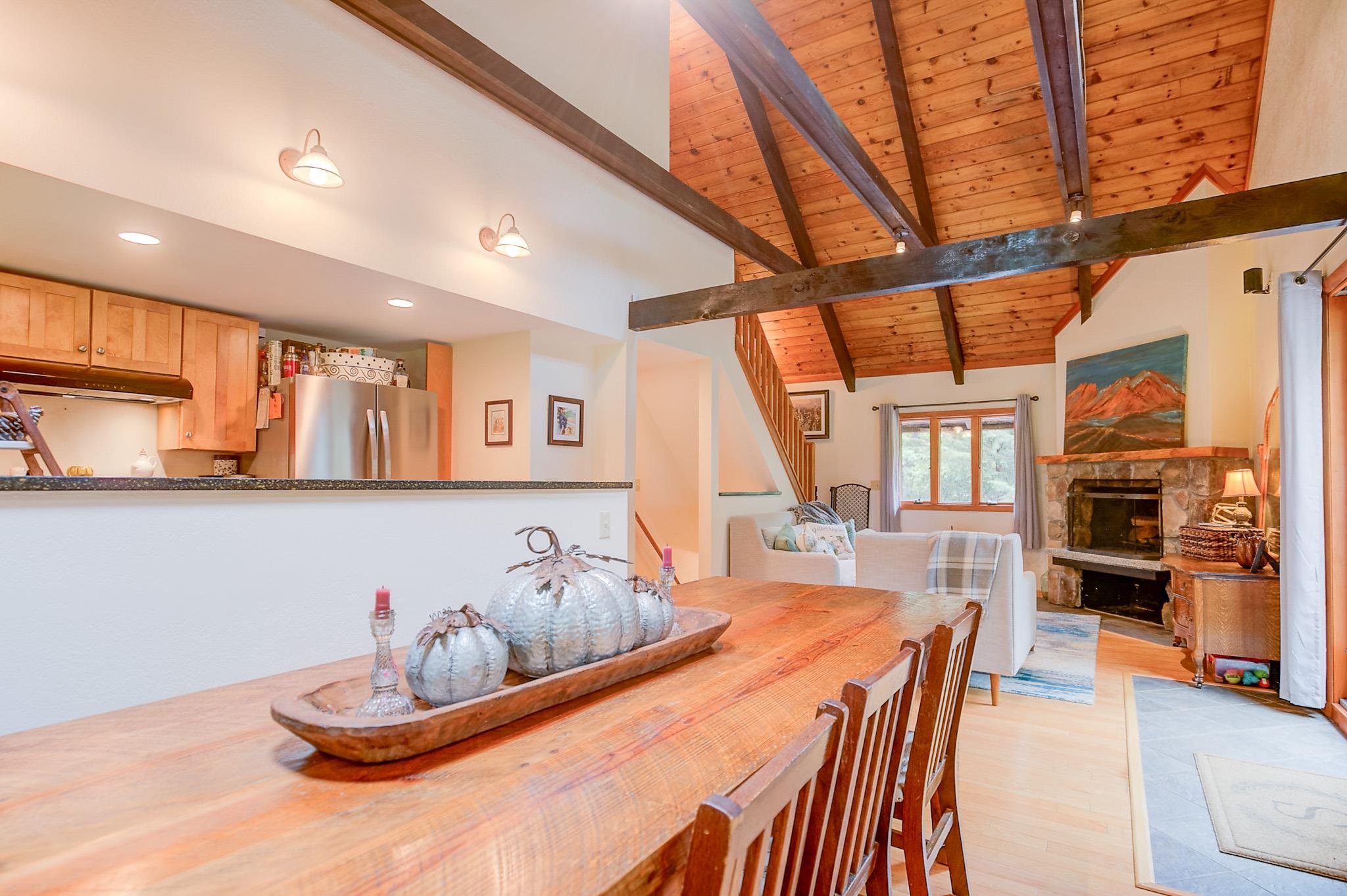 55 Juniper Way Jackson, NH 03846 - Photo 39 of 40