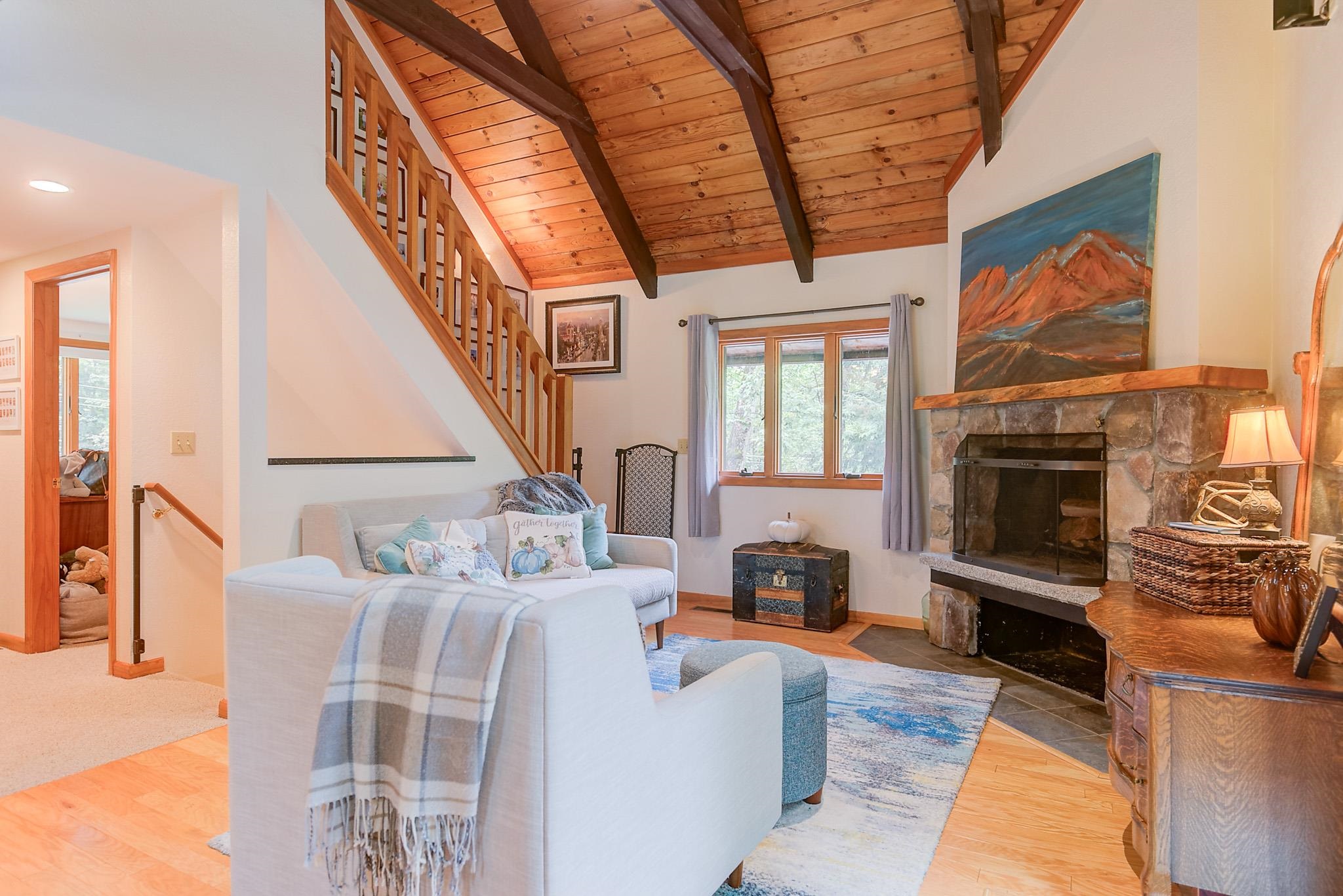 55 Juniper Way Jackson, NH 03846 - Photo 40 of 40