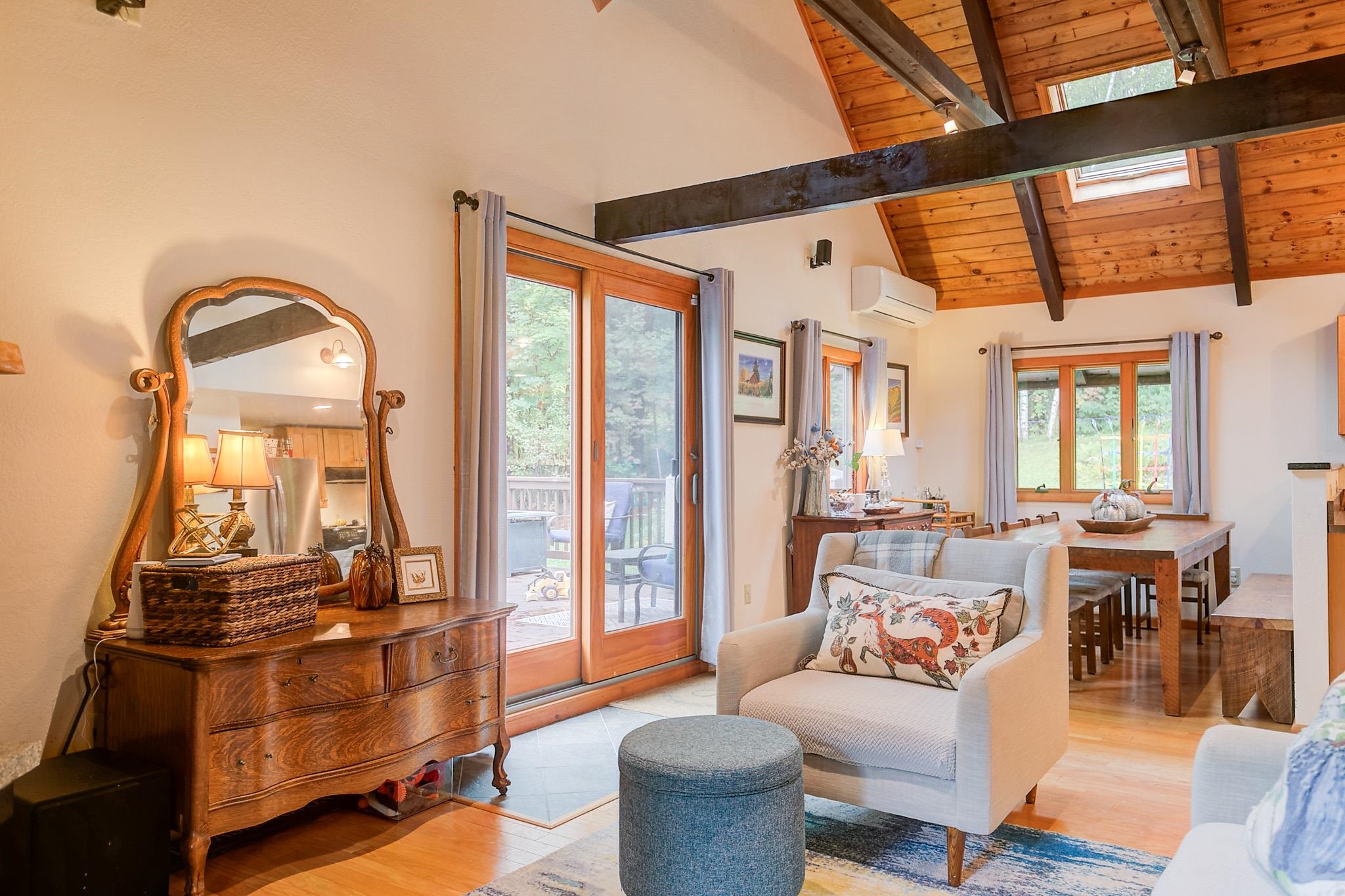 55 Juniper Way Jackson, NH 03846 - Photo 5 of 40