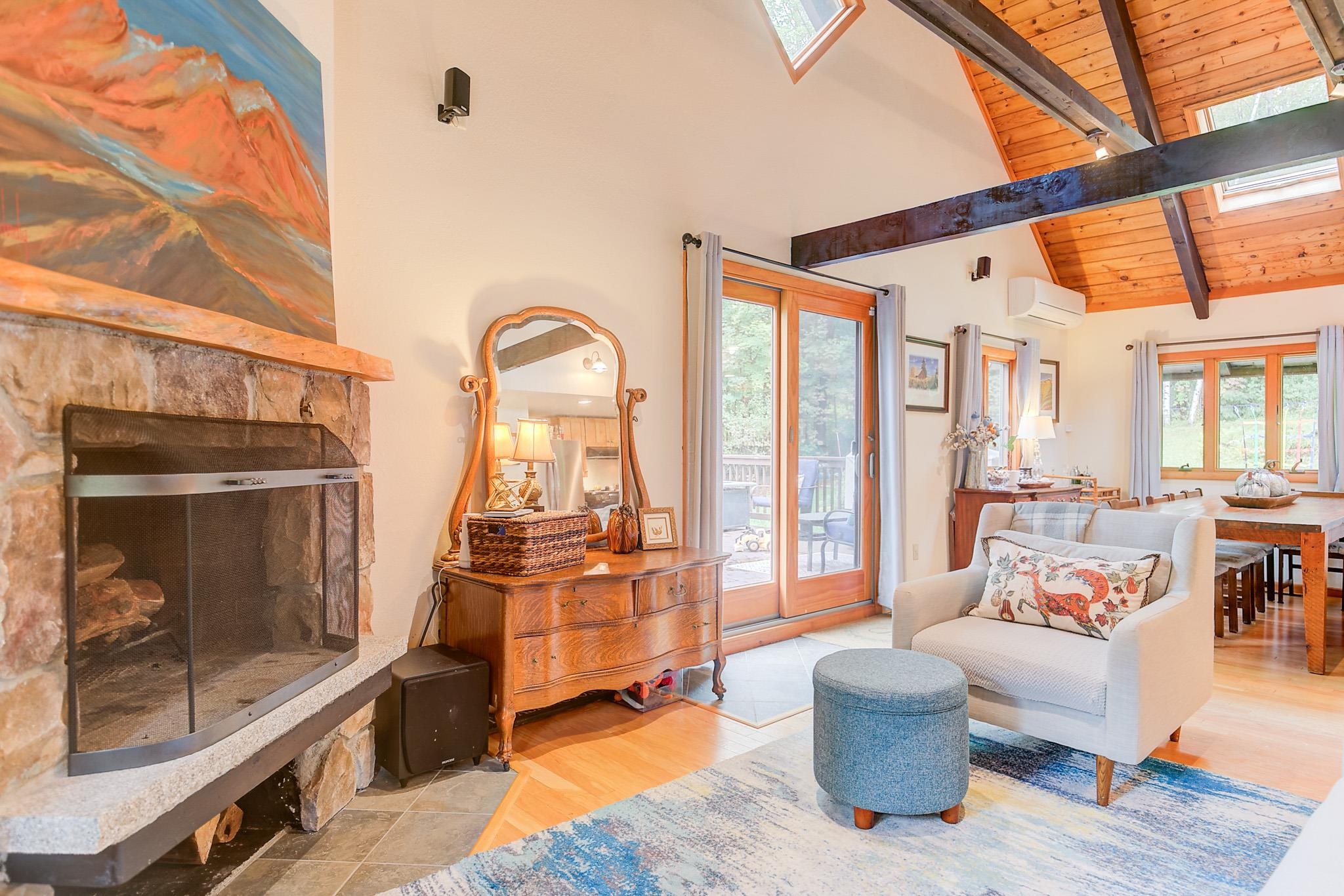 55 Juniper Way Jackson, NH 03846 - Photo 6 of 40