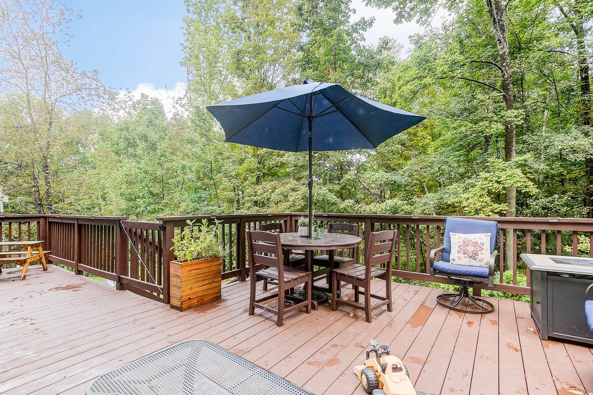 55 Juniper Way Jackson, NH 03846 - Photo 7 of 40