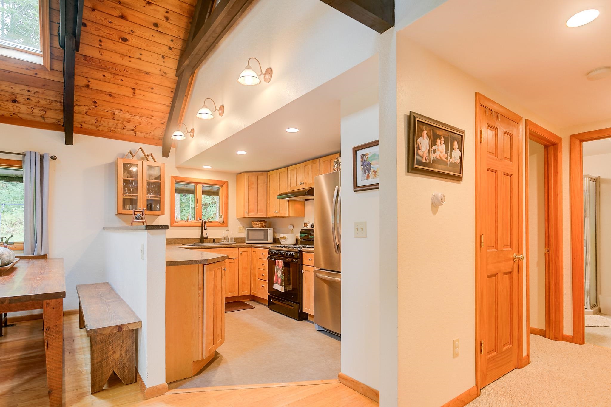 55 Juniper Way Jackson, NH 03846 - Photo 9 of 40