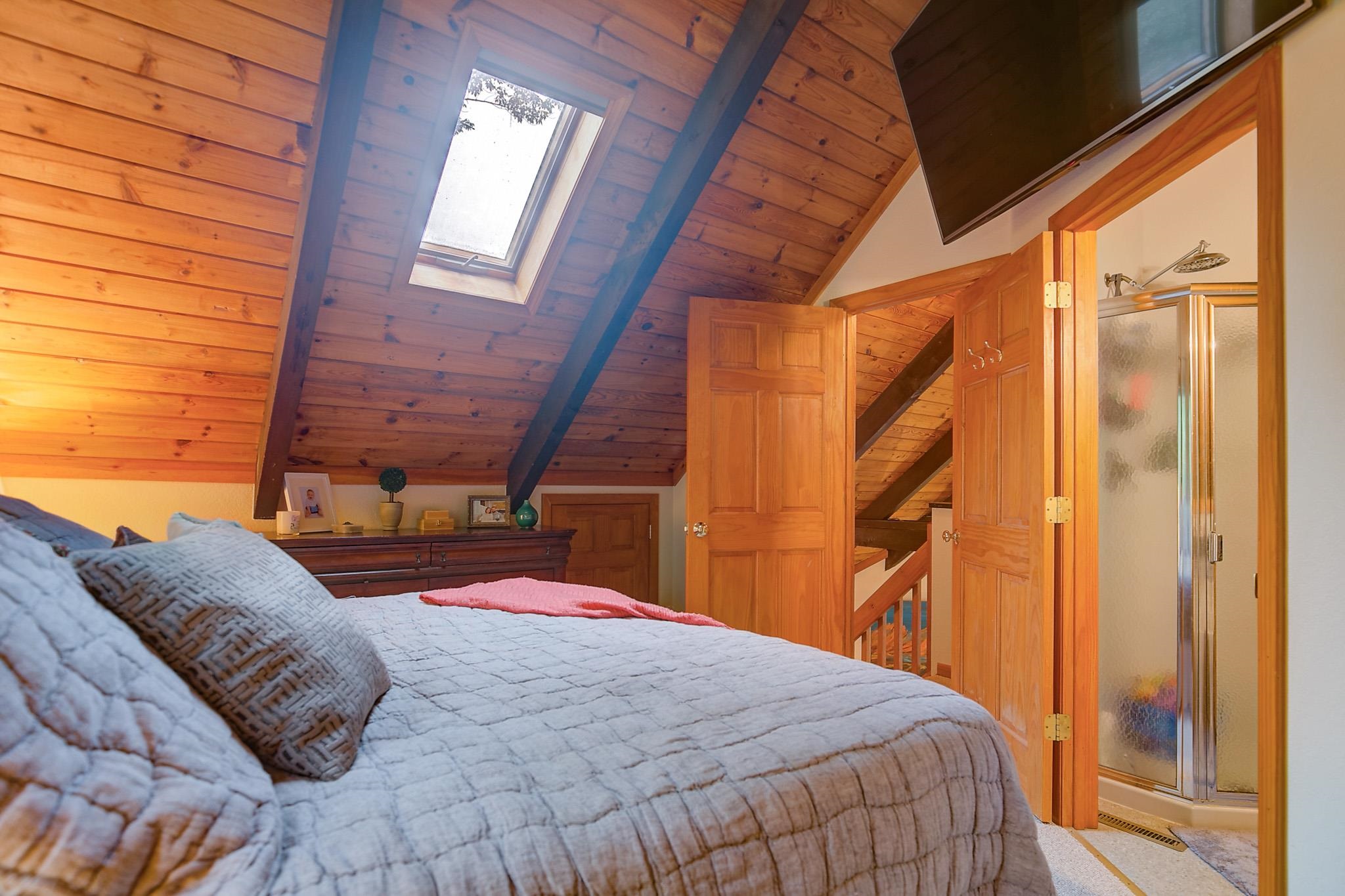 55 Juniper Way Jackson, NH 03846 - Photo 10 of 40