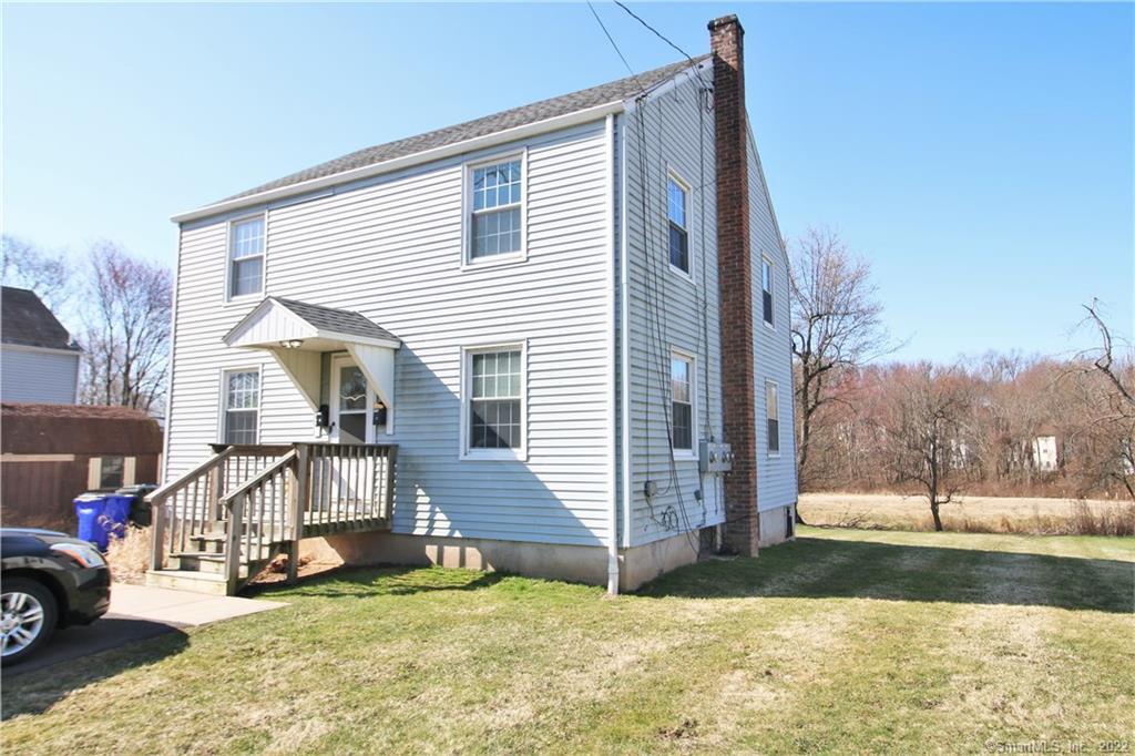 68 Suffield Street Windsor Locks, CT 06096 - Photo 1 of 1 Gallery Image 1