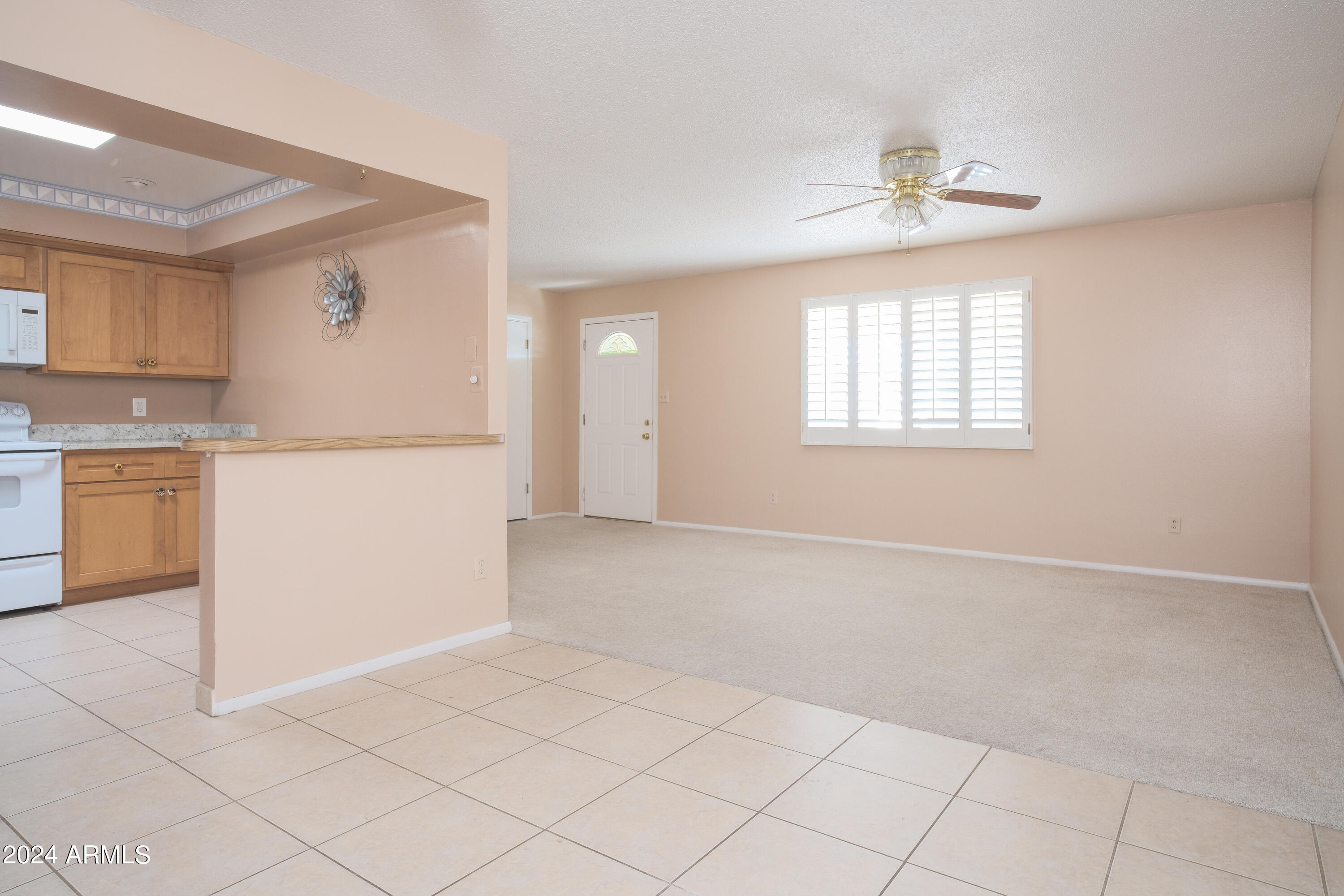 5720 Covina Road Mesa, AZ 85205 - Photo 11 of 32 Dining Room