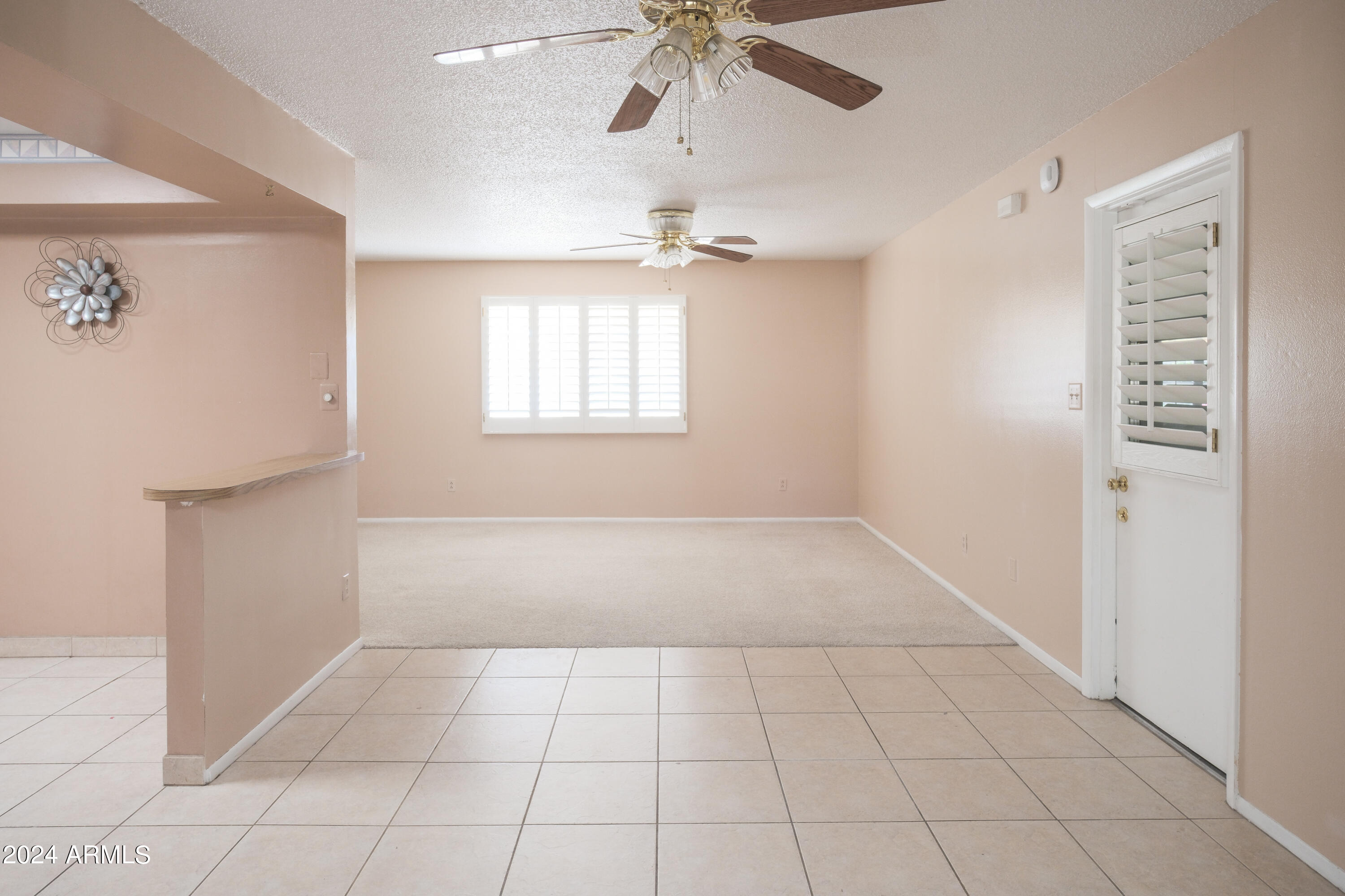 5720 Covina Road Mesa, AZ 85205 - Photo 10 of 32 Dining Room