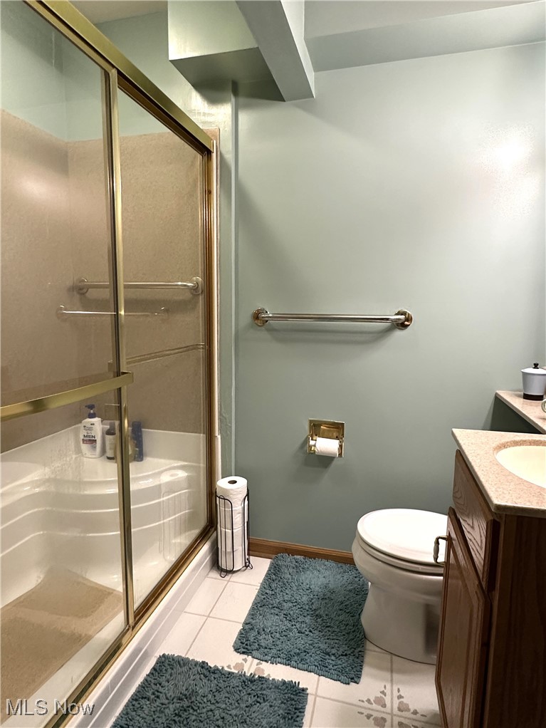 1568 State Road Northwest Warren, OH 44481 - Photo 18 of 30 Gallery Image 18