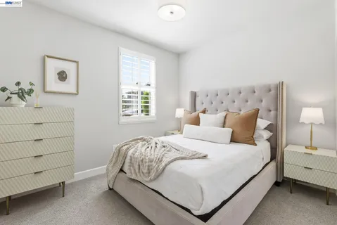 $1,078,000 | 198 Teasel Common, Livermore, CA 94551