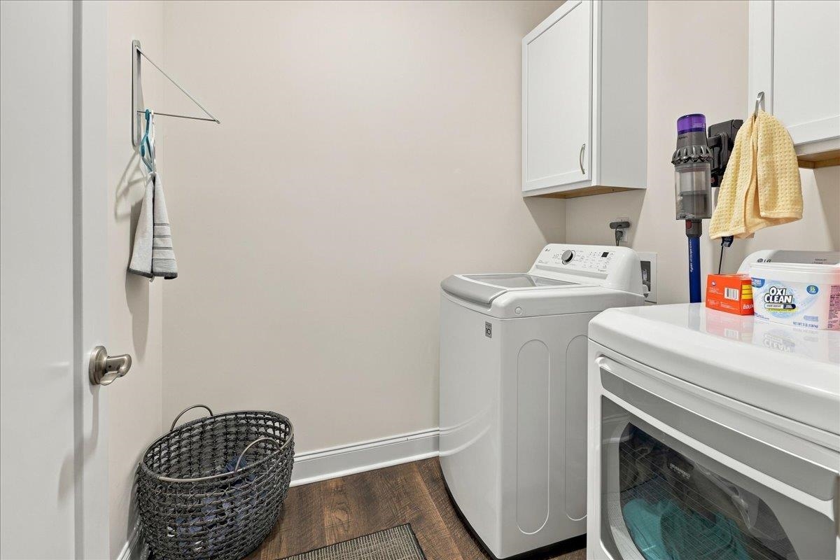 123 Overlook Road, Unit 9 Staunton, VA 24401 - Photo 28 of 47 Gallery Image 28