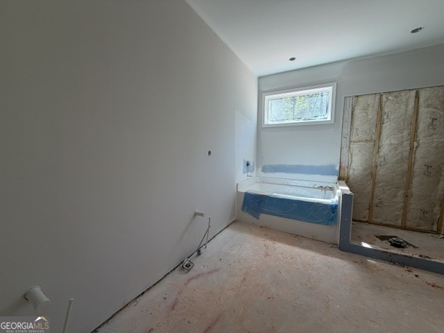 6197 Rocky Mt Road, Unit 12 Greenville, GA 30222 - Photo 6 of 14