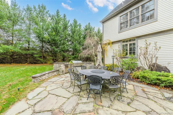 $4,180,000 | 5 Westgate Road, Muttontown, NY 11791