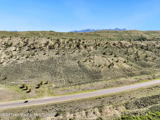 $650,000 | 0 Us Highway, Dubois, WY 82513