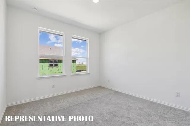 $489,990 | 15842 Millwood Trail, Frisco, TX 75033