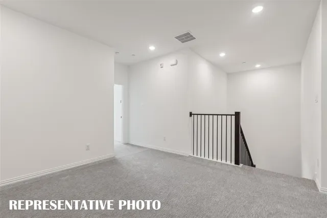 $489,990 | 15842 Millwood Trail, Frisco, TX 75033