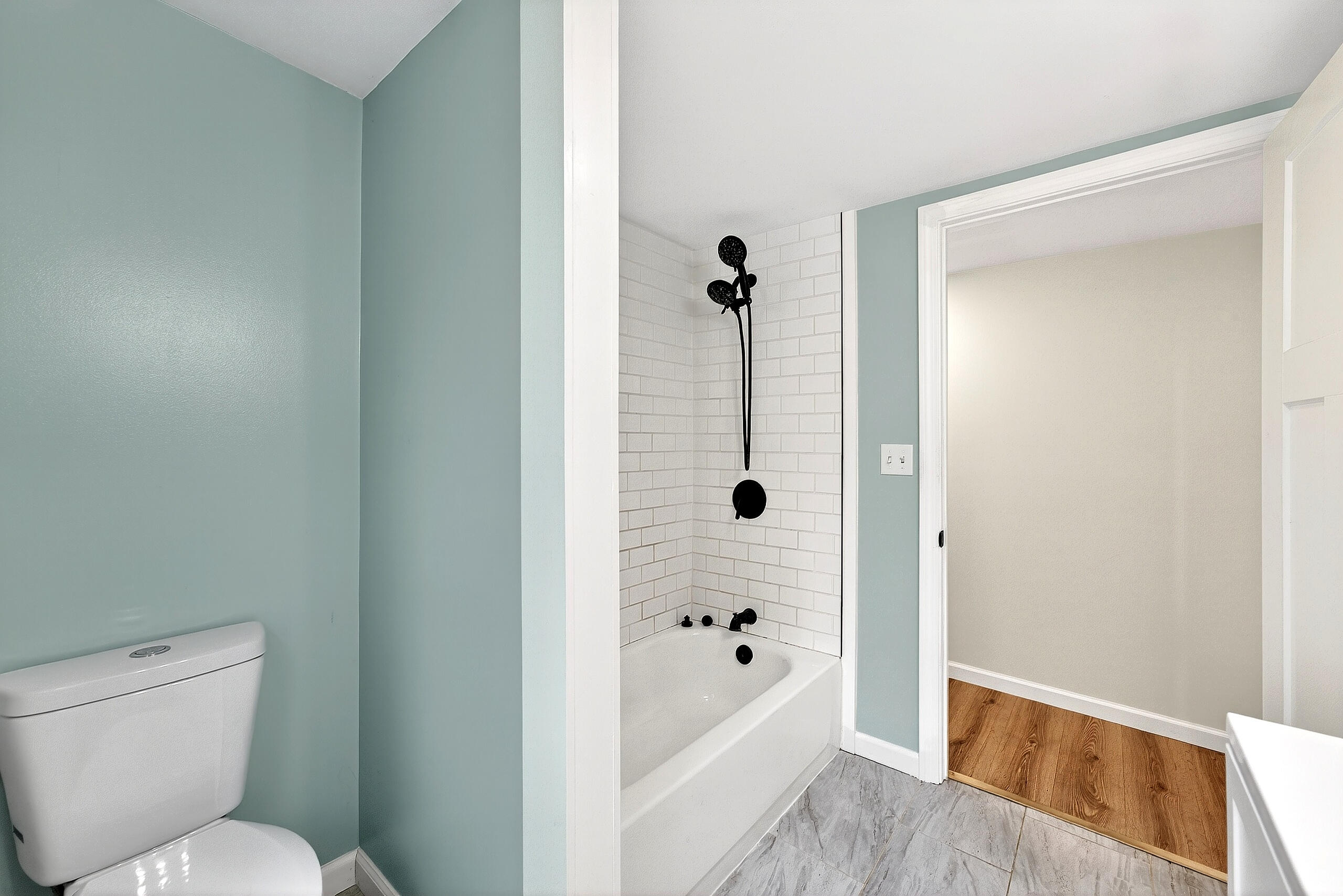 548 N Road Mount Vernon, ME 04352 - Photo 14 of 34 016_DSC08505
