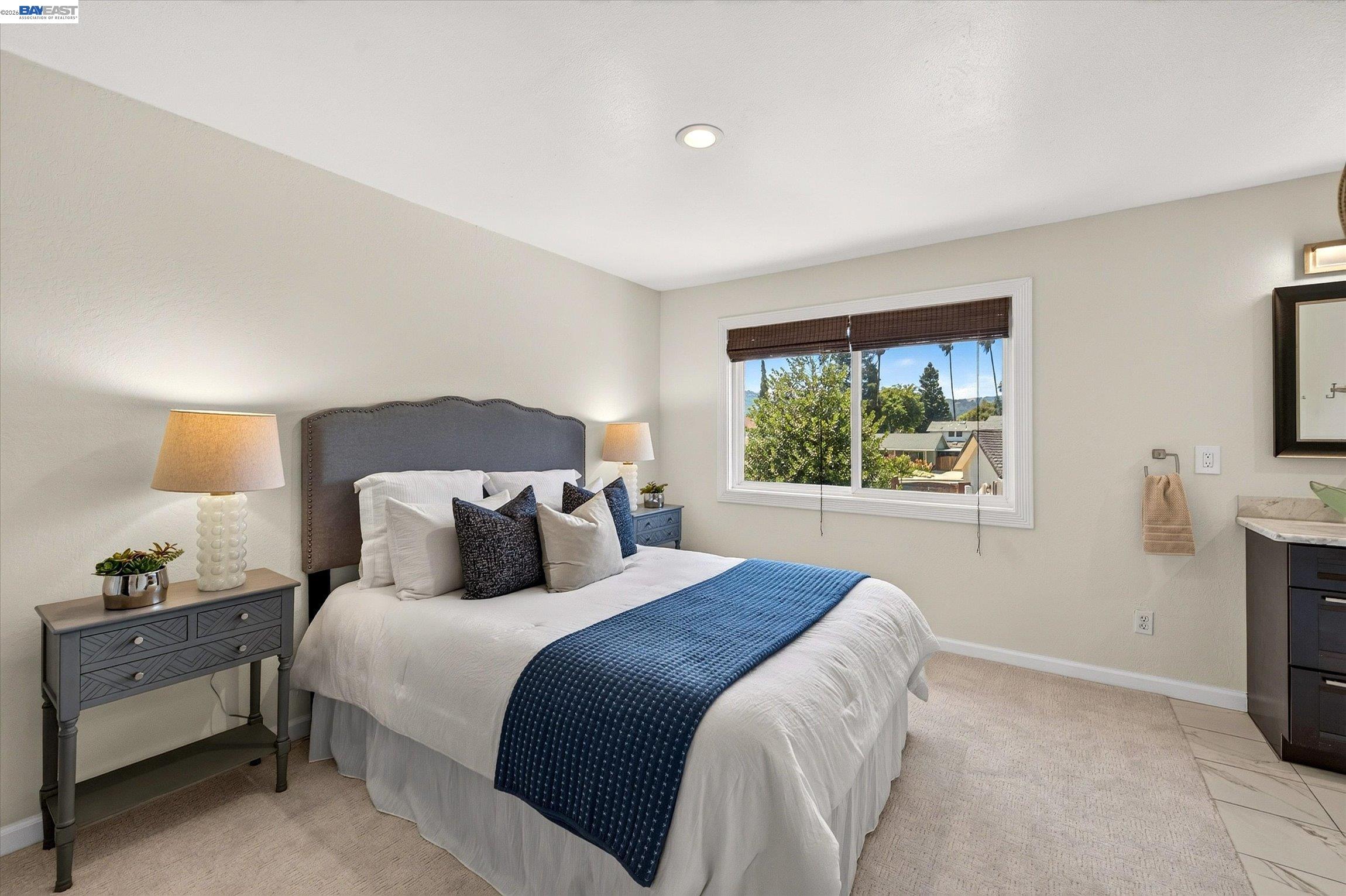 2358 Crestline Road Pleasanton, CA 94566 - Photo 33 of 47