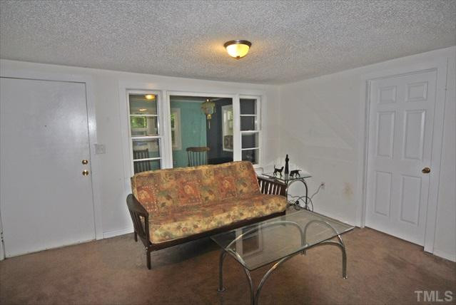 1502 Axum Road Garner, NC 27529 - Photo 5 of 18 Carpet is 1 year old!