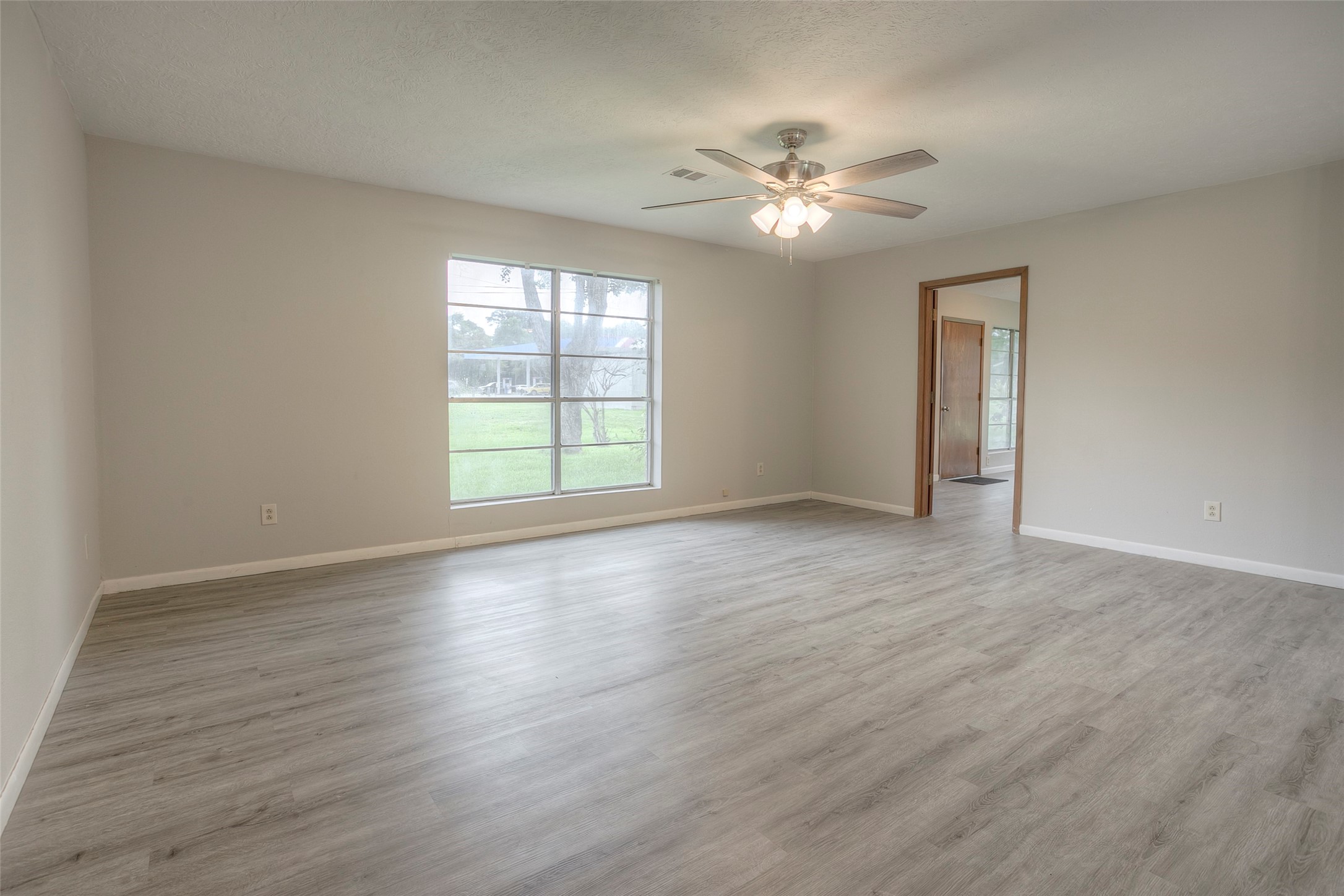 493 Lawrence Road Trinity, TX 75862 - Photo 12 of 44
