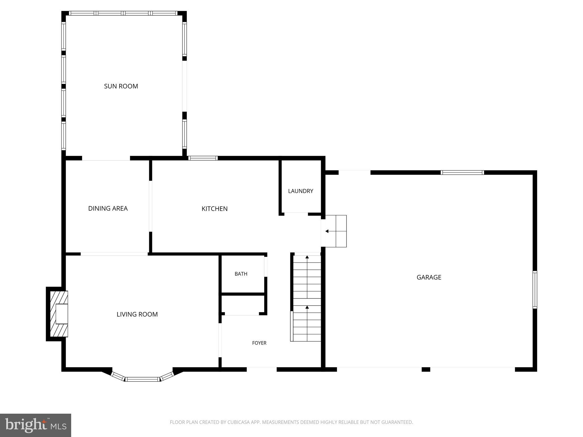 5313 Wentz Road Manchester, MD 21102 - Photo 41 of 51