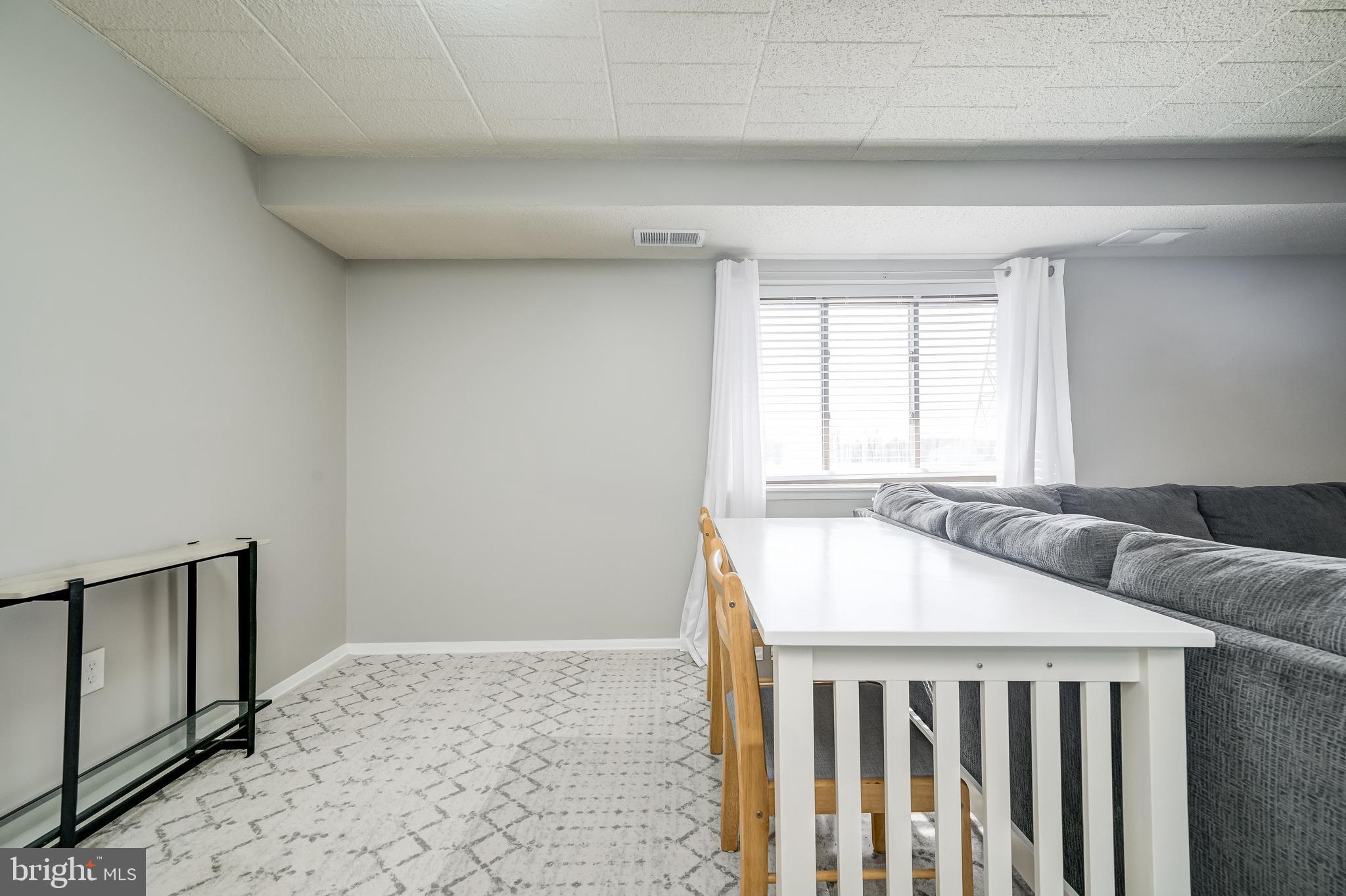 997 Heather Ridge Drive, Unit 3B Frederick, MD 21702 - Photo 12 of 27 Gallery Image 12