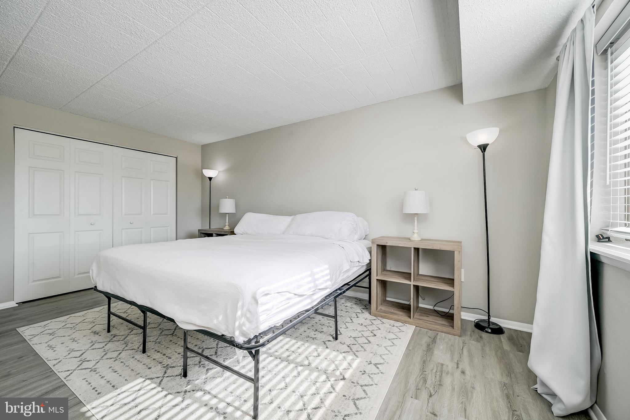 997 Heather Ridge Drive, Unit 3B Frederick, MD 21702 - Photo 14 of 27 Gallery Image 14