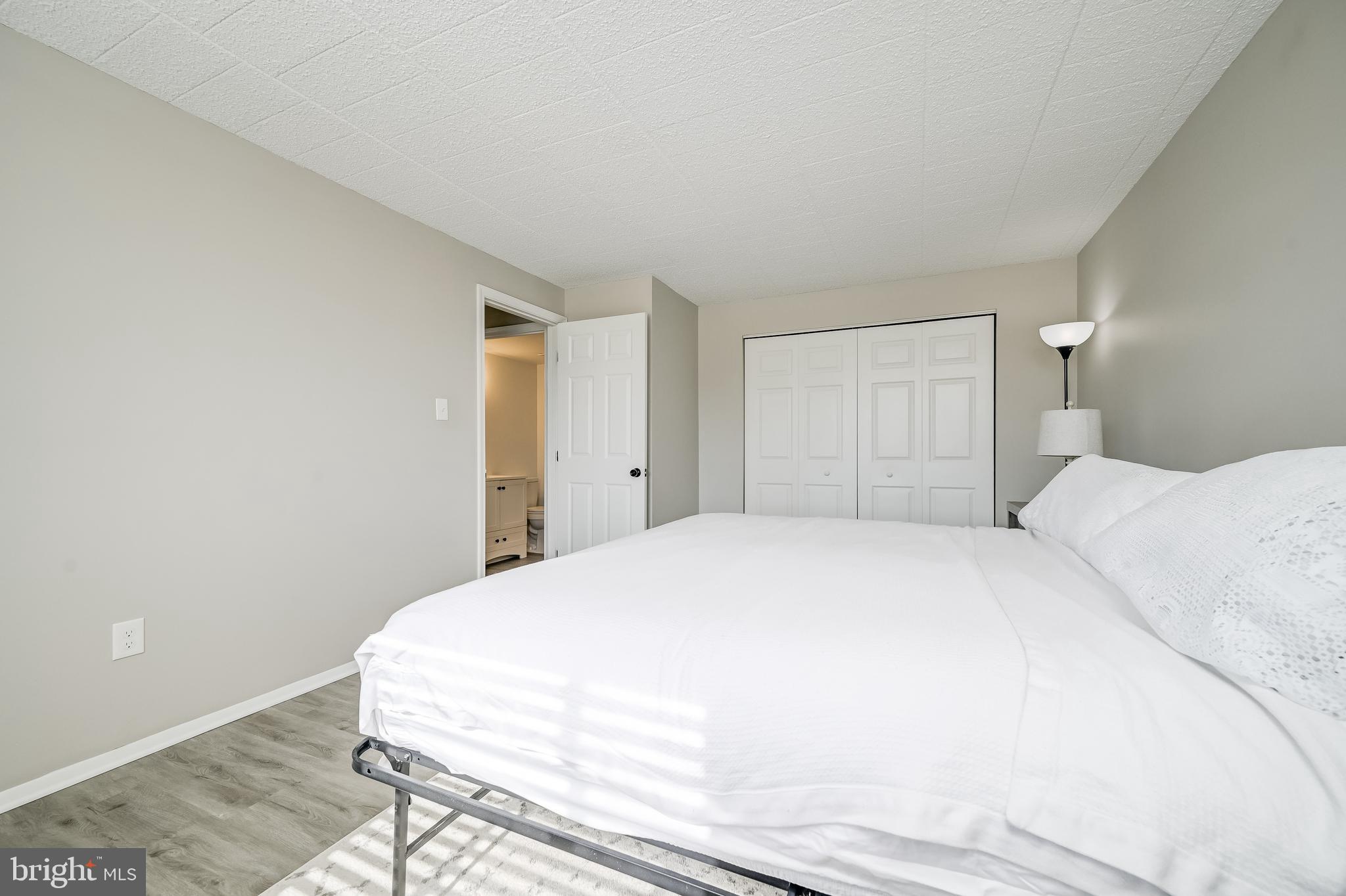 997 Heather Ridge Drive, Unit 3B Frederick, MD 21702 - Photo 15 of 27 Gallery Image 15