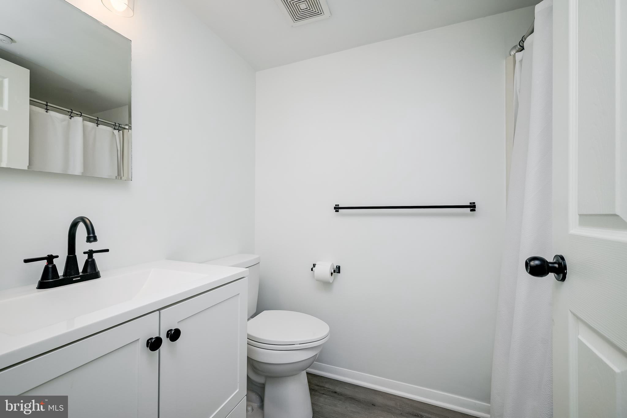 997 Heather Ridge Drive, Unit 3B Frederick, MD 21702 - Photo 17 of 27 Gallery Image 17