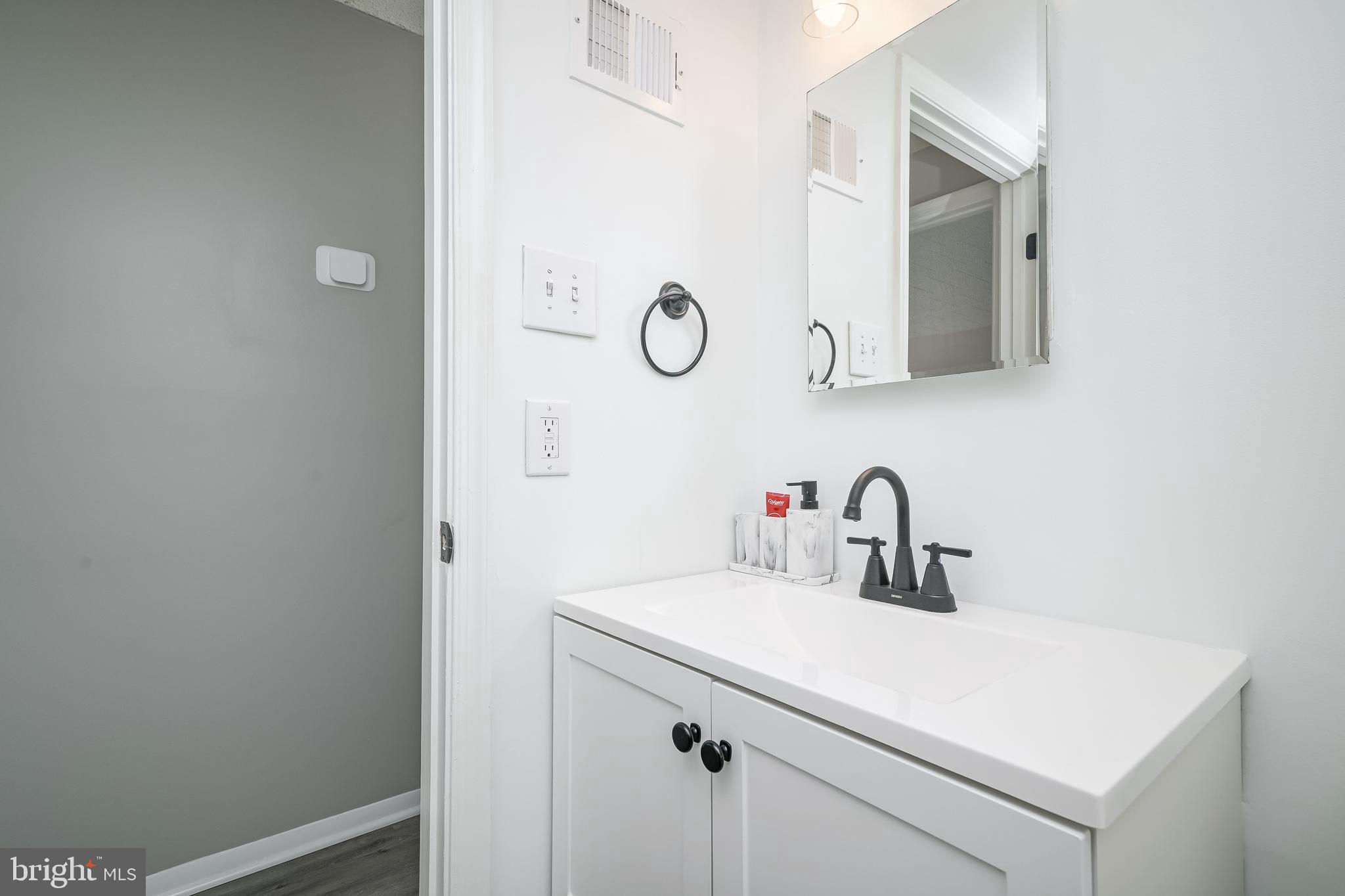 997 Heather Ridge Drive, Unit 3B Frederick, MD 21702 - Photo 18 of 27 Gallery Image 18