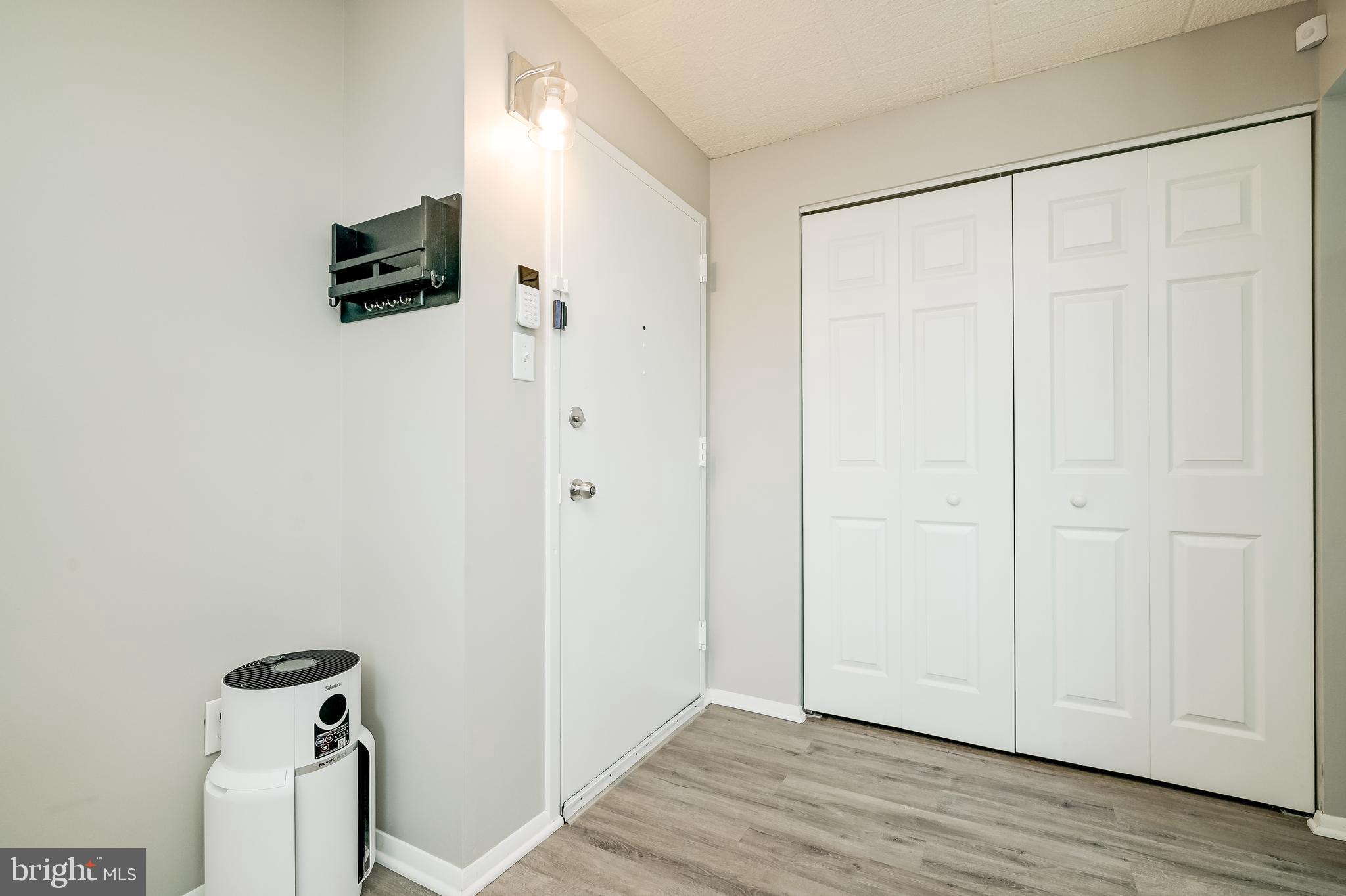 997 Heather Ridge Drive, Unit 3B Frederick, MD 21702 - Photo 2 of 27 Gallery Image 2