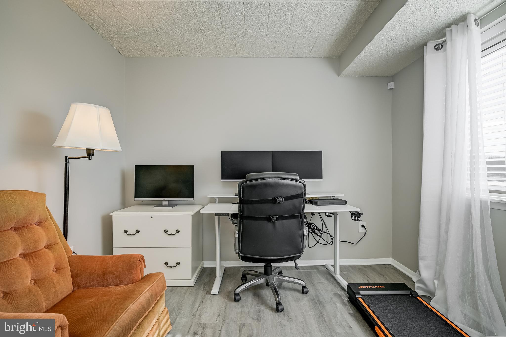 997 Heather Ridge Drive, Unit 3B Frederick, MD 21702 - Photo 23 of 27 Gallery Image 23