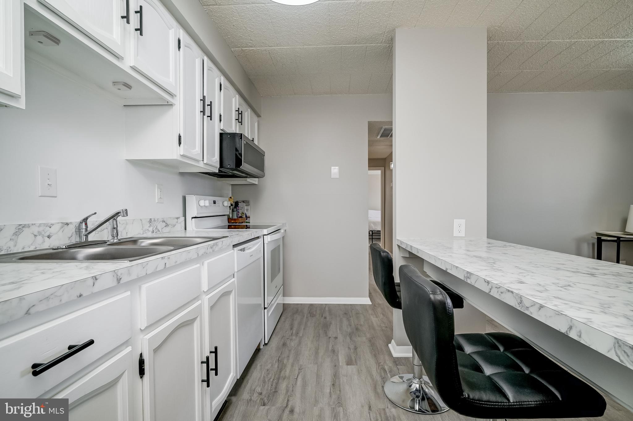997 Heather Ridge Drive, Unit 3B Frederick, MD 21702 - Photo 5 of 27 Gallery Image 5