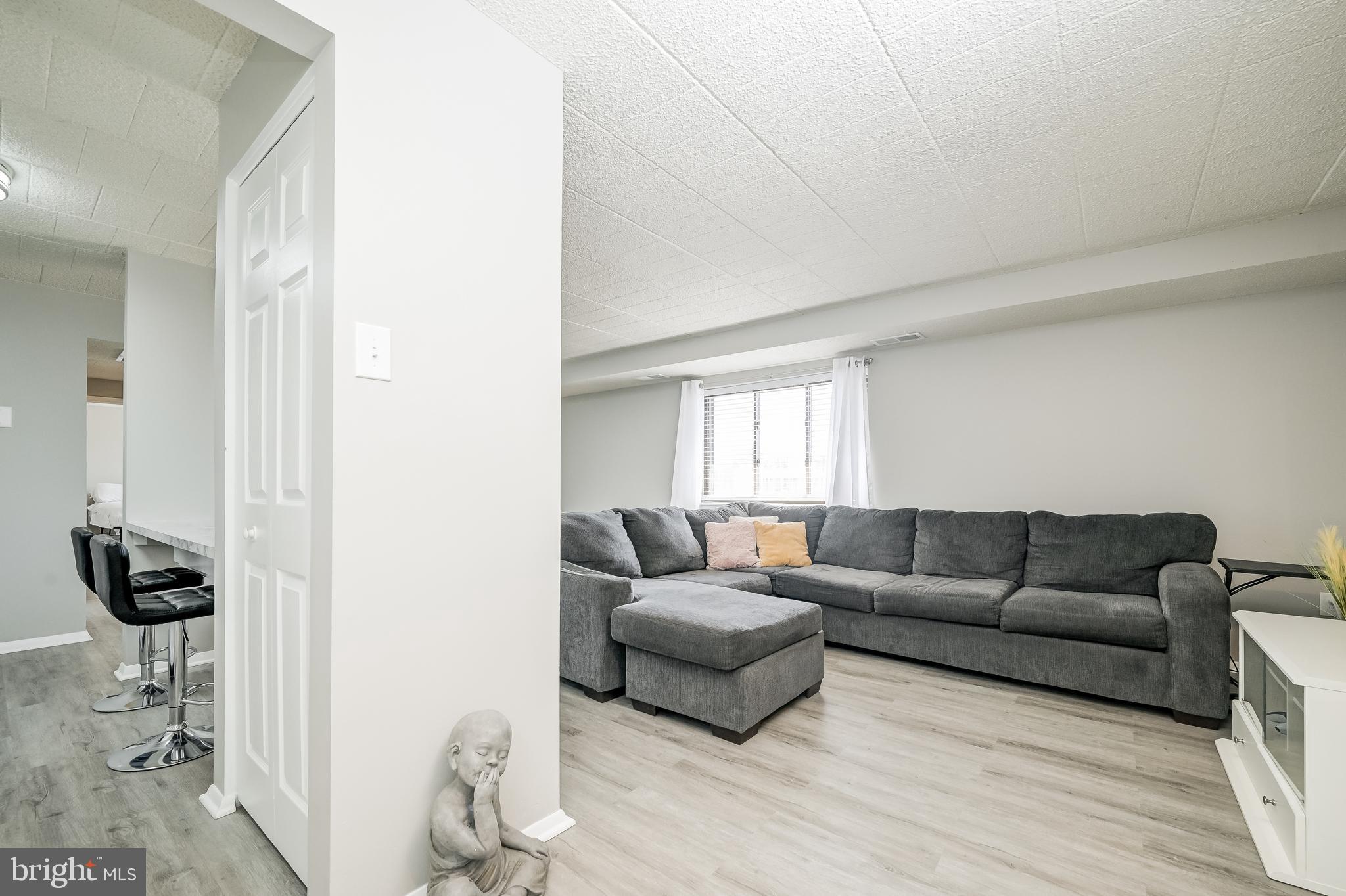 997 Heather Ridge Drive, Unit 3B Frederick, MD 21702 - Photo 8 of 27 Gallery Image 8