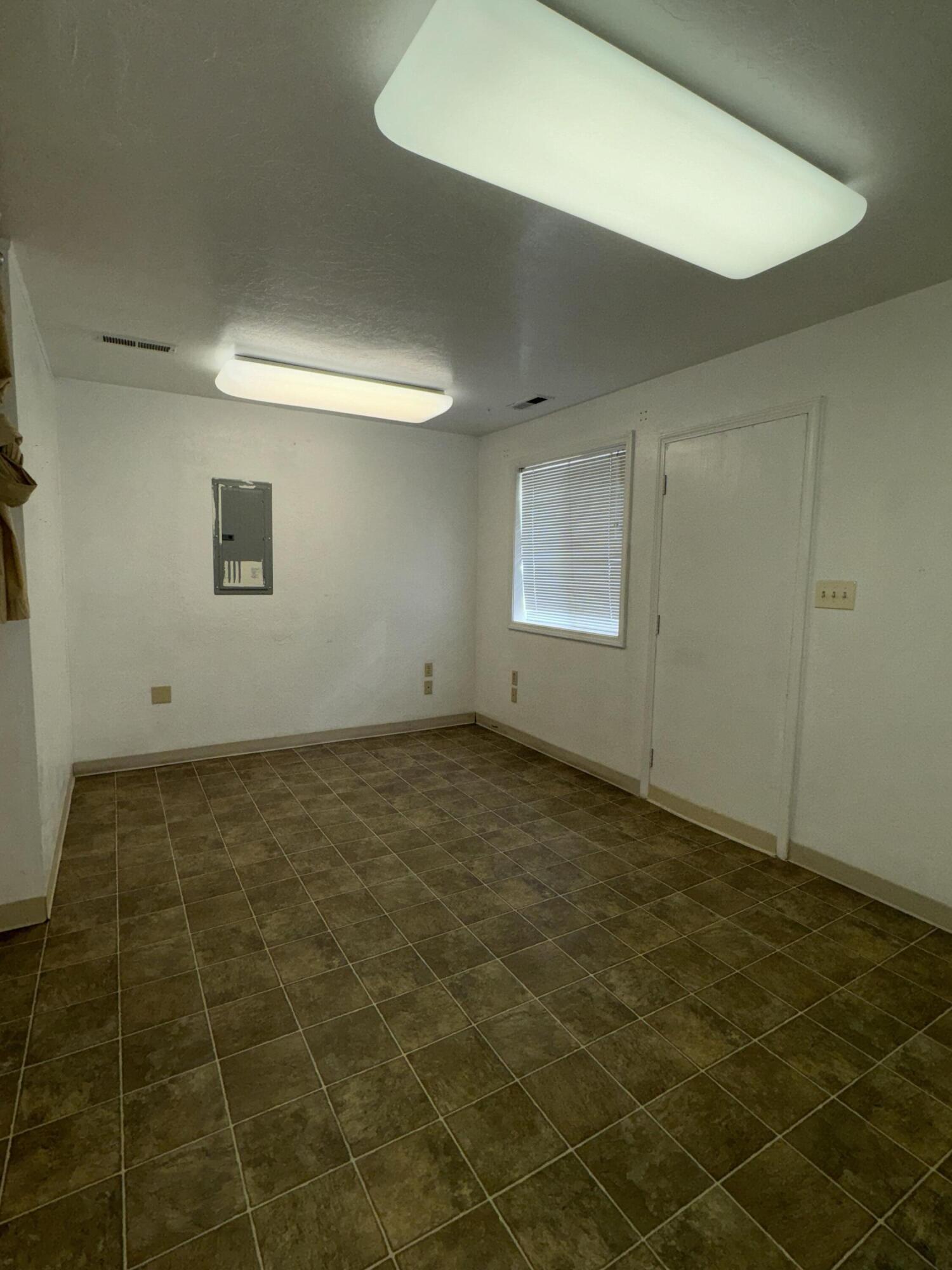 2977 Coker Butte Road Medford, OR 97504 - Photo 50 of 57 IMG_6465