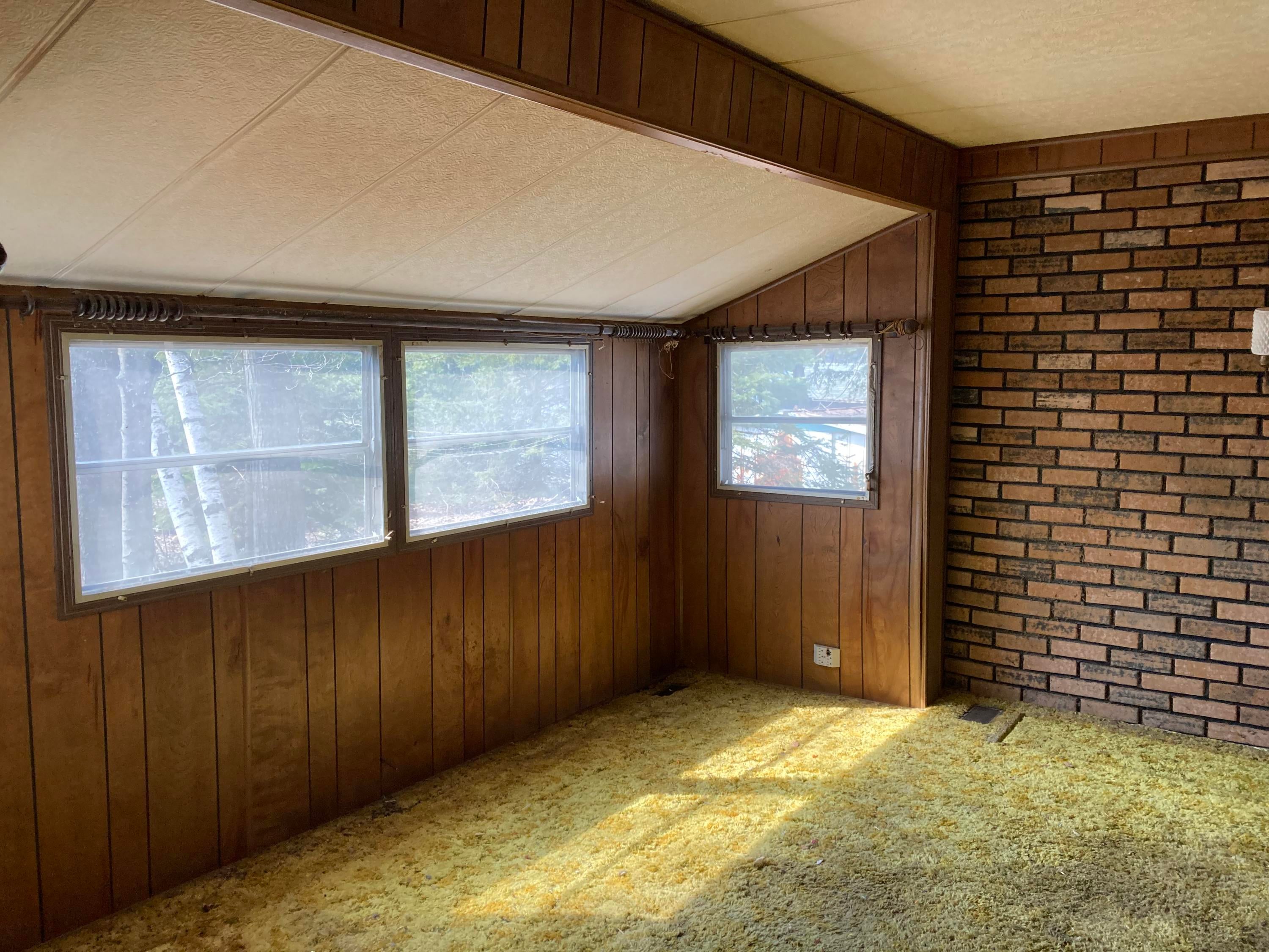 7774 Weiss Road Alpena, MI 49707 - Photo 15 of 28 Gallery Image 15