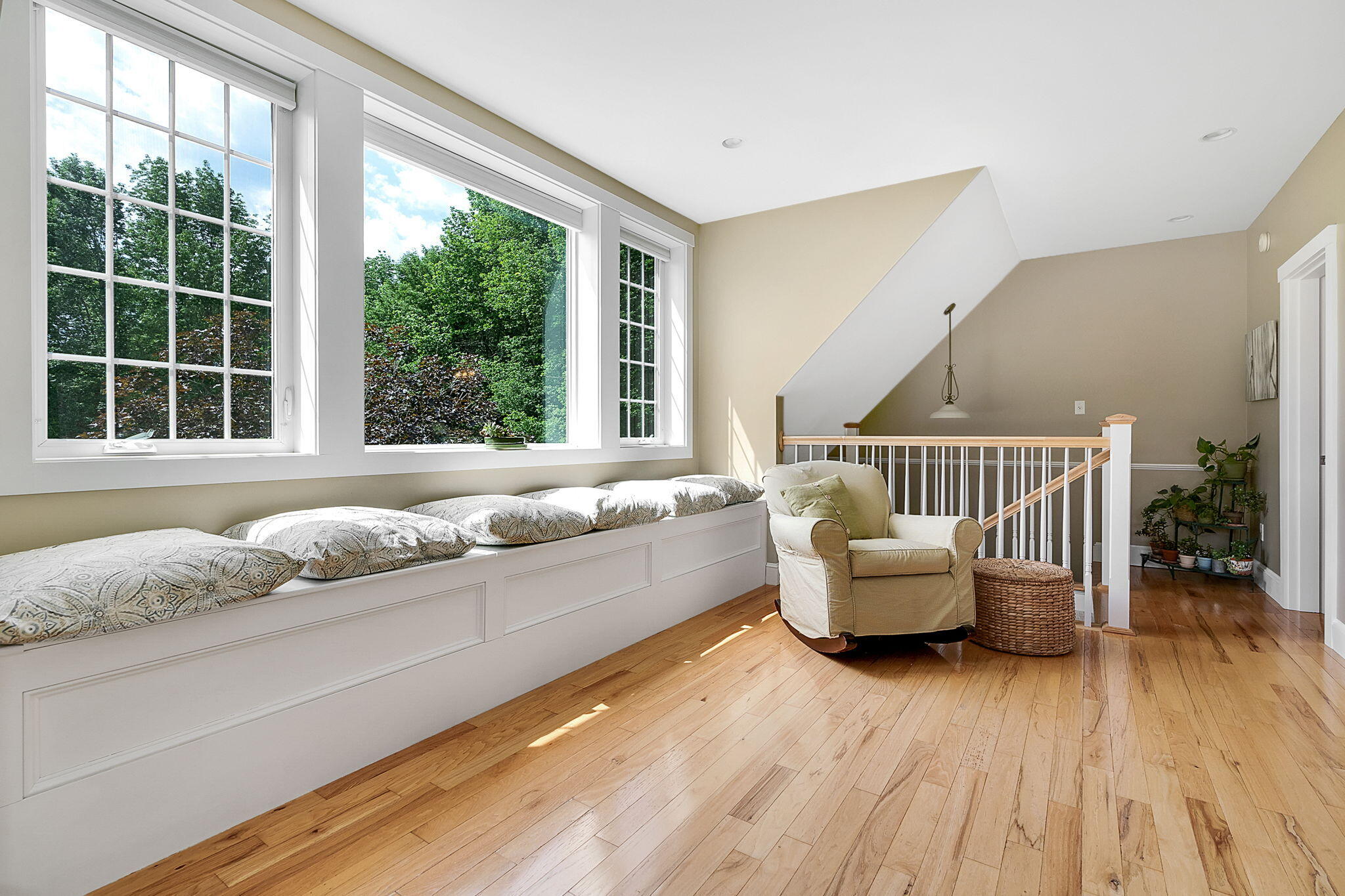 220 Flaggy Meadow Road Gorham, ME 04038 - Photo 33 of 54 MBR4