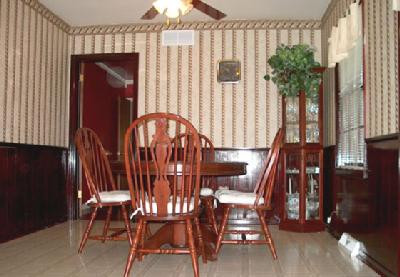 548 Cane Run Road Lexington, KY 40505 - Photo 5 of 8 Photo 5