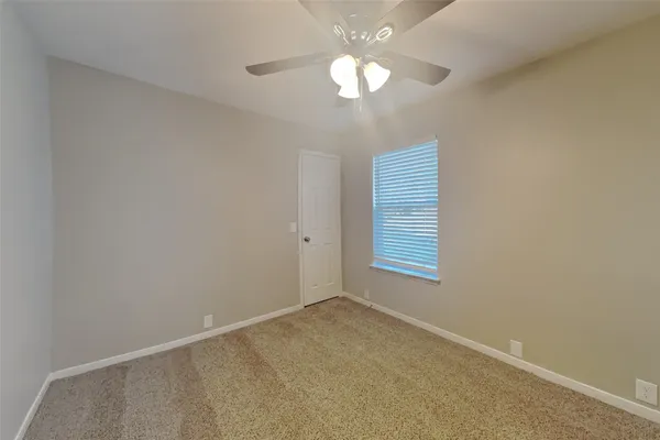 $2,350 | 10210 East Summit Canyon Drive, Houston, TX 77095