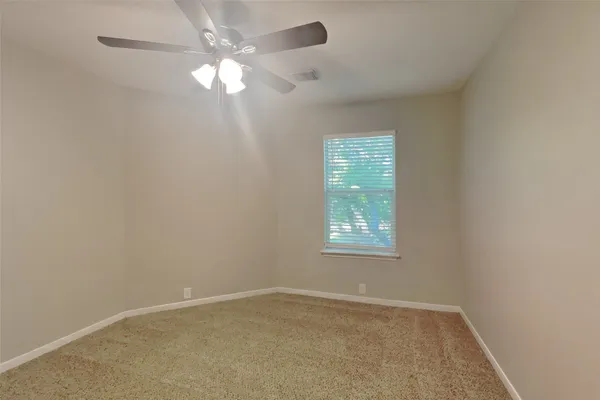 $2,350 | 10210 East Summit Canyon Drive, Houston, TX 77095