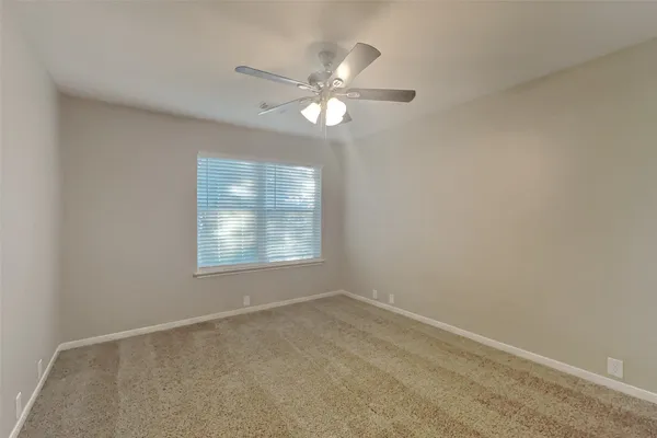 $2,350 | 10210 East Summit Canyon Drive, Houston, TX 77095