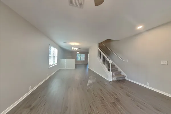 $2,350 | 10210 East Summit Canyon Drive, Houston, TX 77095