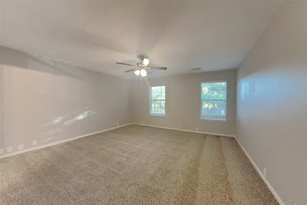 $2,350 | 10210 East Summit Canyon Drive, Houston, TX 77095