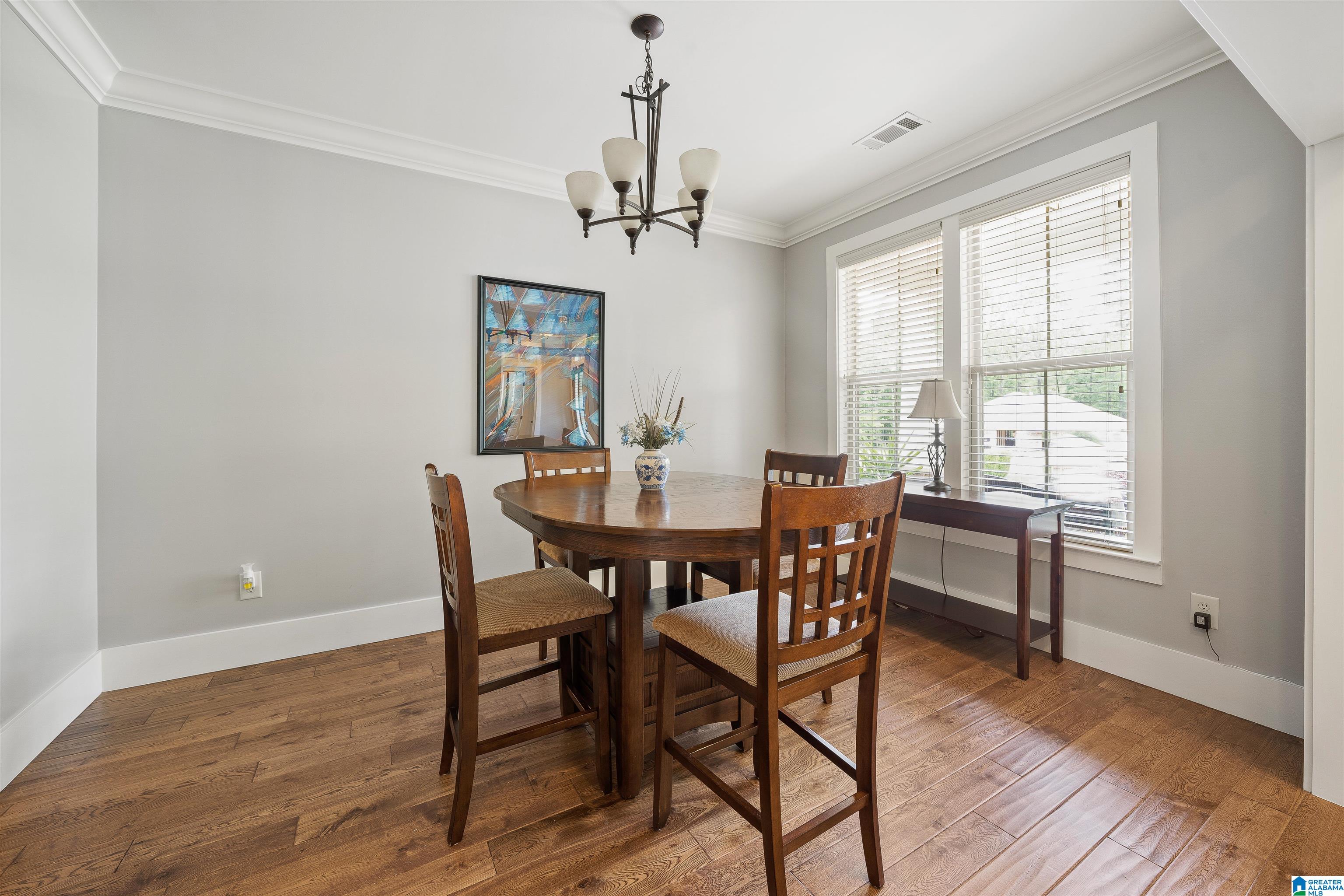 5648 Ashton Way McCalla, AL 35111 - Photo 4 of 32