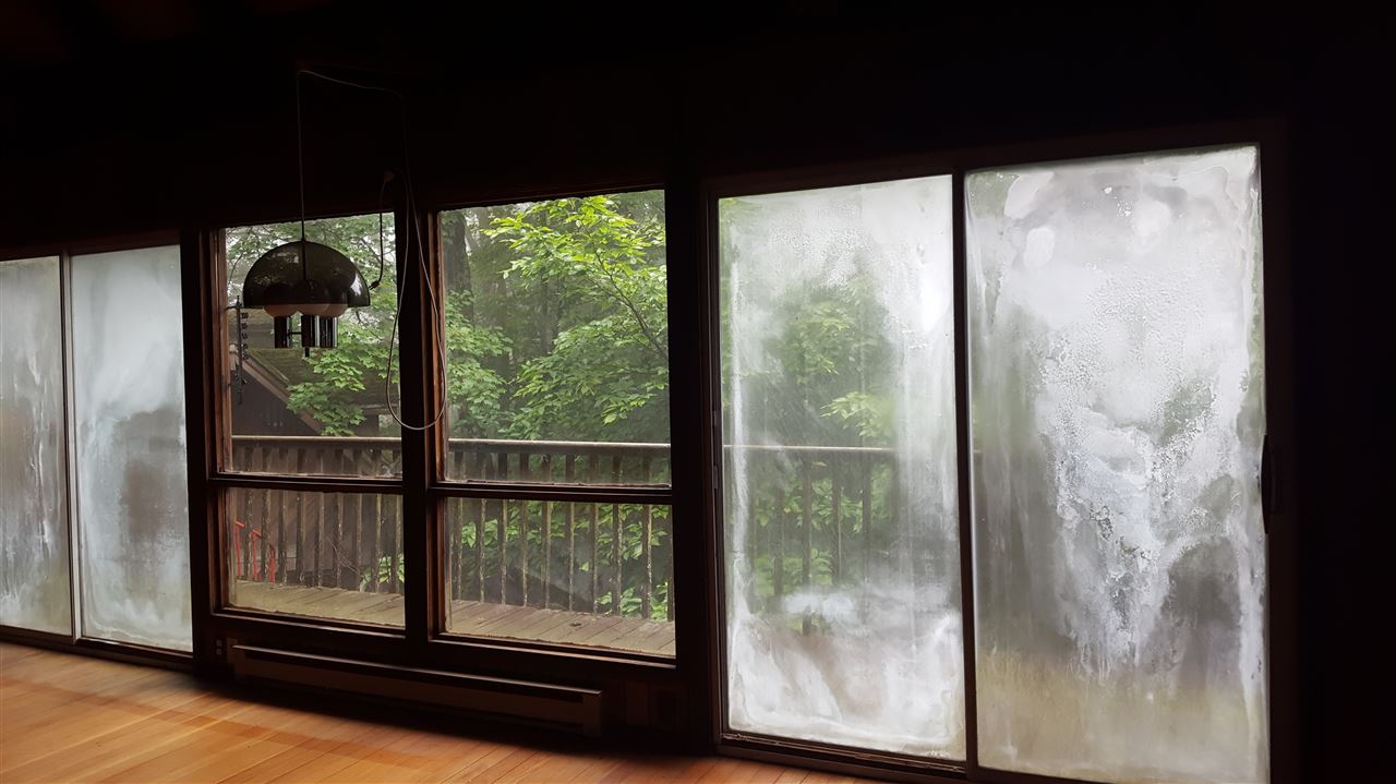 21 Colonial Ridge Road West Dover, VT 05356 - Photo 2 of 23