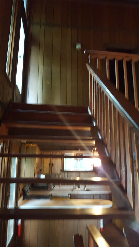 21 Colonial Ridge Road West Dover, VT 05356 - Photo 11 of 23