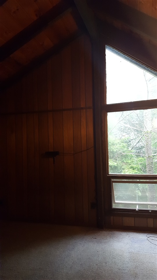 21 Colonial Ridge Road West Dover, VT 05356 - Photo 12 of 23