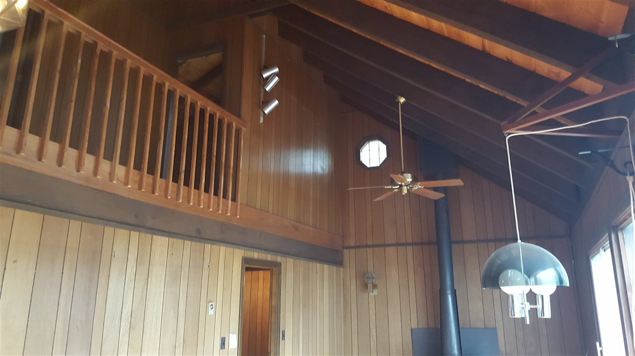 21 Colonial Ridge Road West Dover, VT 05356 - Photo 15 of 23