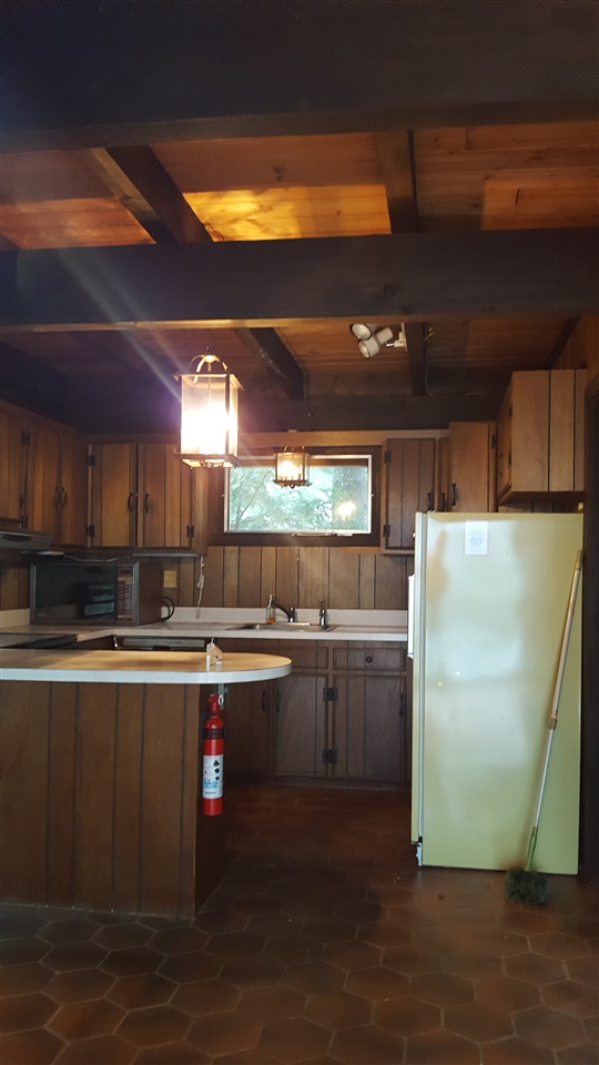 21 Colonial Ridge Road West Dover, VT 05356 - Photo 16 of 23