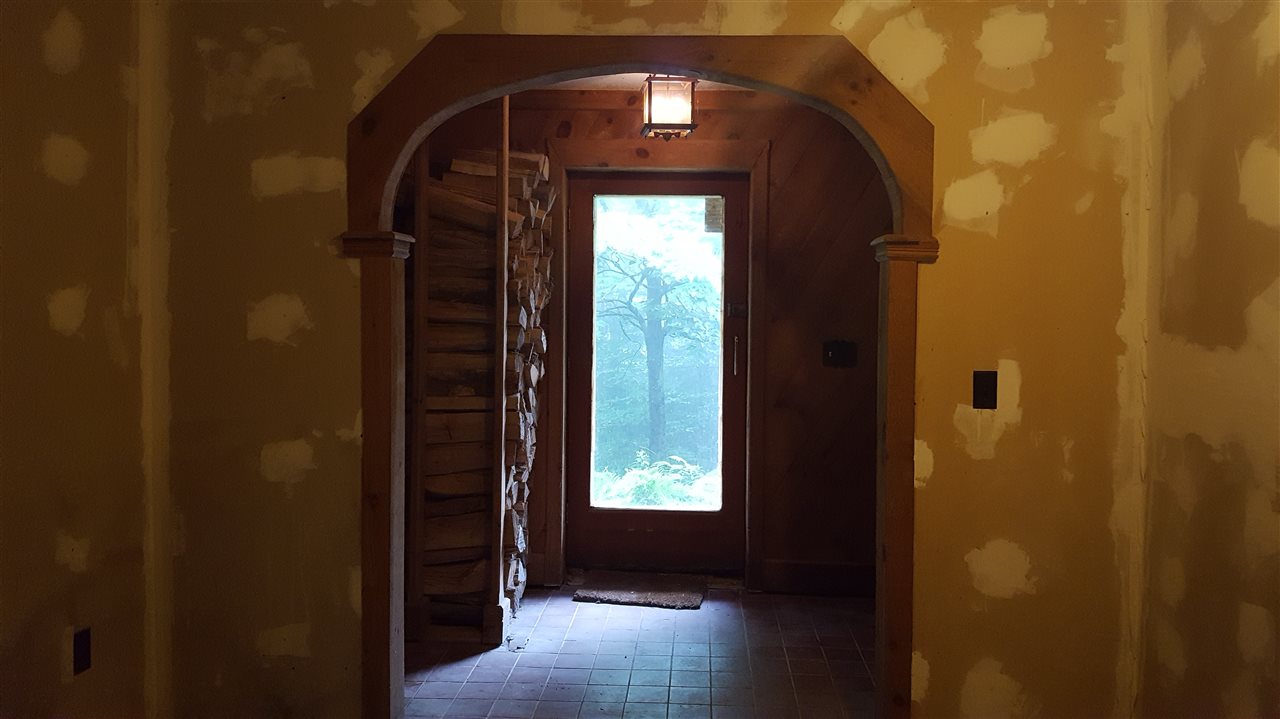 21 Colonial Ridge Road West Dover, VT 05356 - Photo 19 of 23